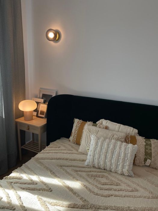 Inchiriez 2 camere Onix Park/Aviatiei/Mall Promenada/Zero Comision