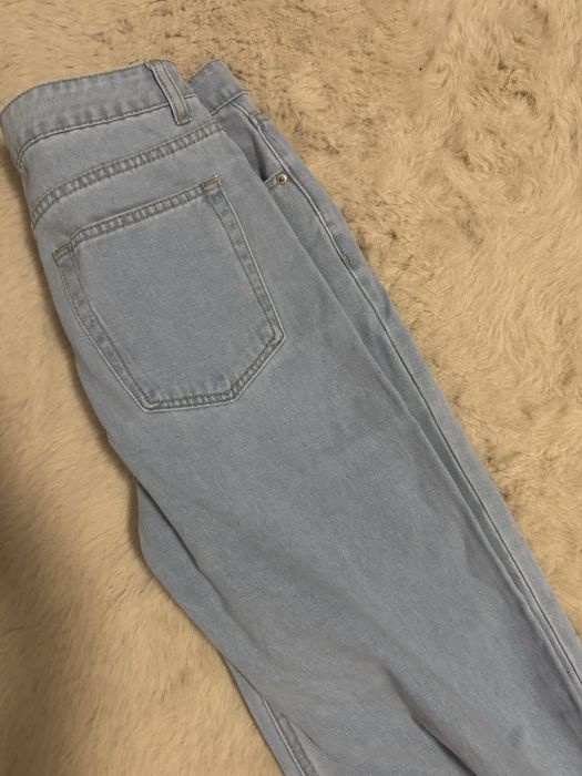 Blugi dama noi! Pret mic