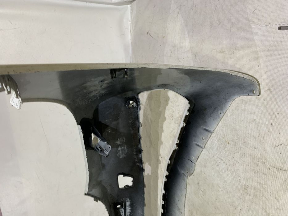 Bara fata BMW Seria 6 GT, 2018, 2019, 2020, 2021, 2022, cod origine OE 51117415532.