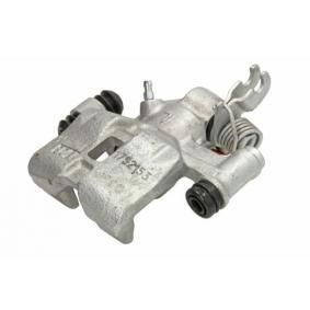 Спирачен апарат за Мазда Примаси, 626, 323