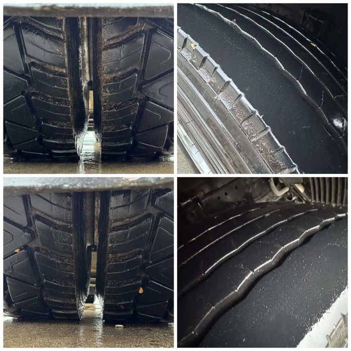 De vanzare MAN TGX 440