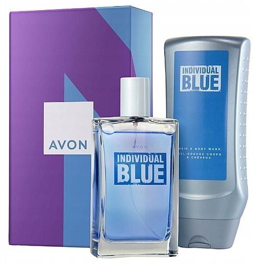 Продам косметику avon