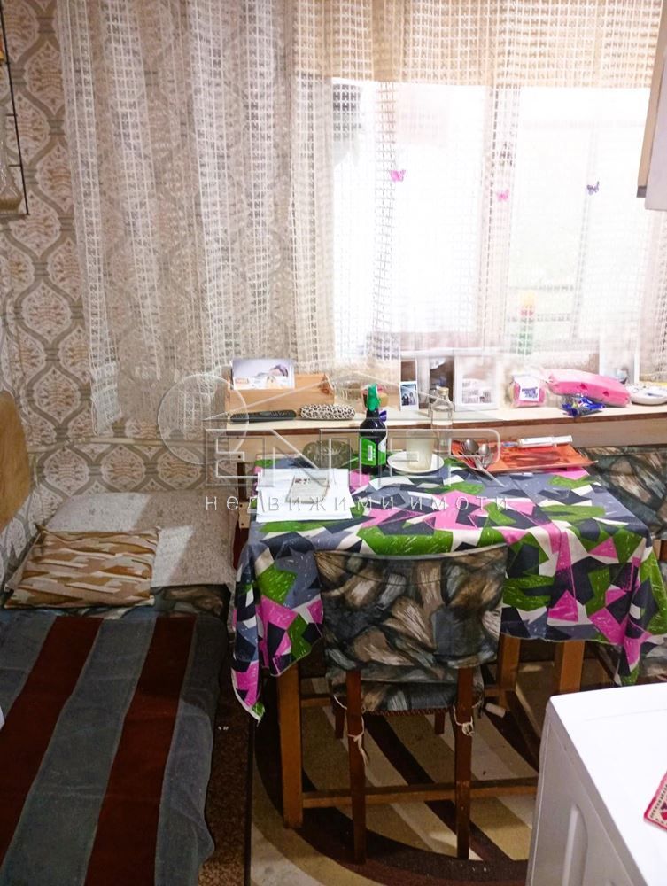 2-стаен в Варна-Младост 1 площ 60 цена 130000