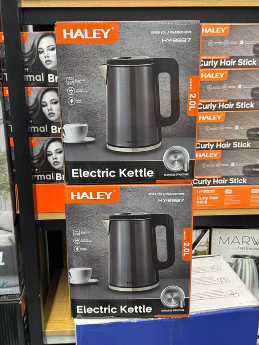 Электрический чайник,эл. Чайник, электро чайник,електрически чайник