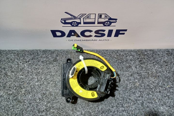 Spirala volan 20794271 Opel Antara 1 [2006 - 2011] Crossover 2.0 CDTI