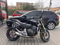 Honda Hornet pc41 2007 ABS combinat