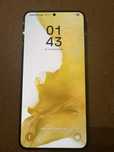 Samsung S906 Galaxy S22 Plus 5G 256 Gb ID-XXL2462