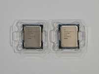 Procesor Intel Raptor Lake Refresh, Core i7 14700KF 3.4GHz
