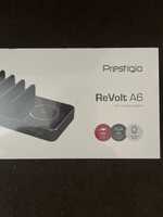 Безжична Зареждаща Докинг Станция Prestigio ReVolt A6