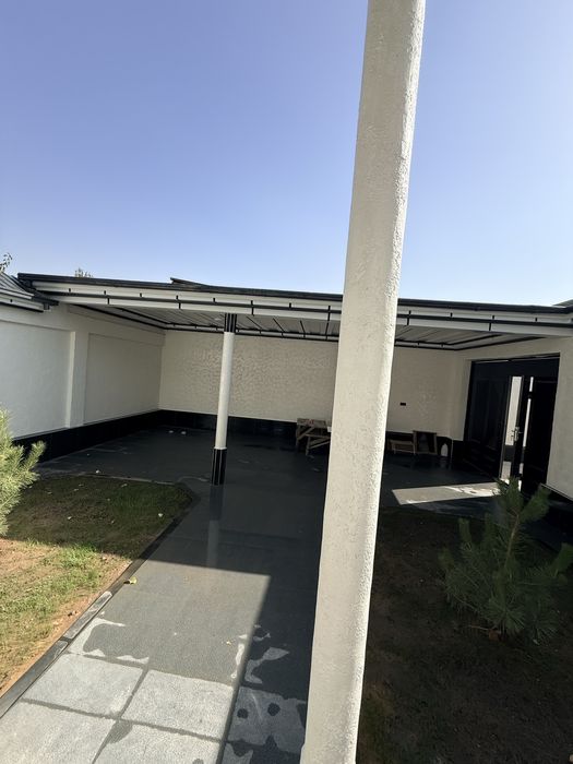 Food city bozor yonidan uchaska sotiladi