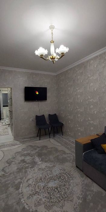 Аренда Юнусобод 19 квартал 2 хона 2/4/5