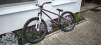 Dirt Jumper/ MTB Street 26