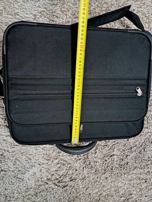 Geantă voiaj/avion/150 lei