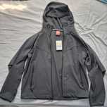 Nike tech fleece