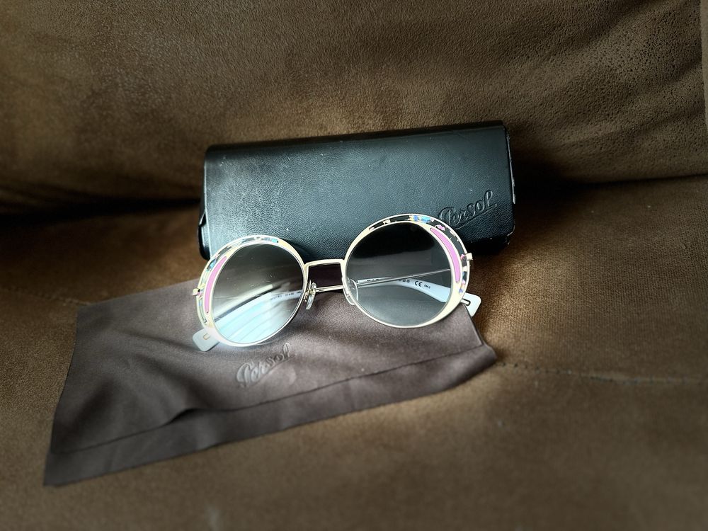 Marc Jacobs sunglases