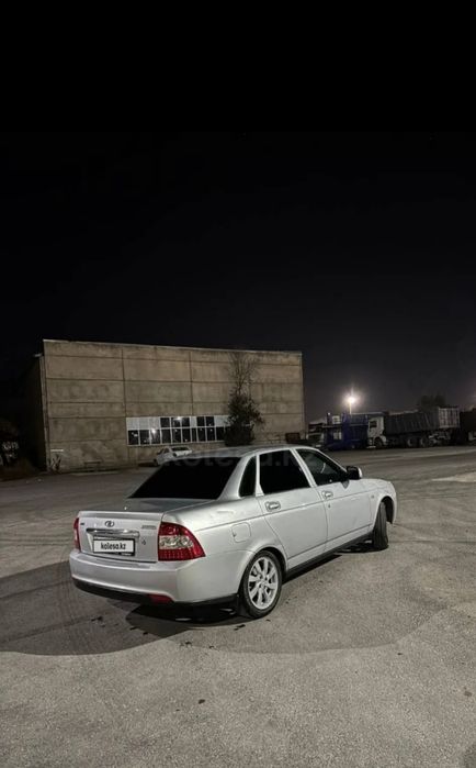 Продам срочно звоните