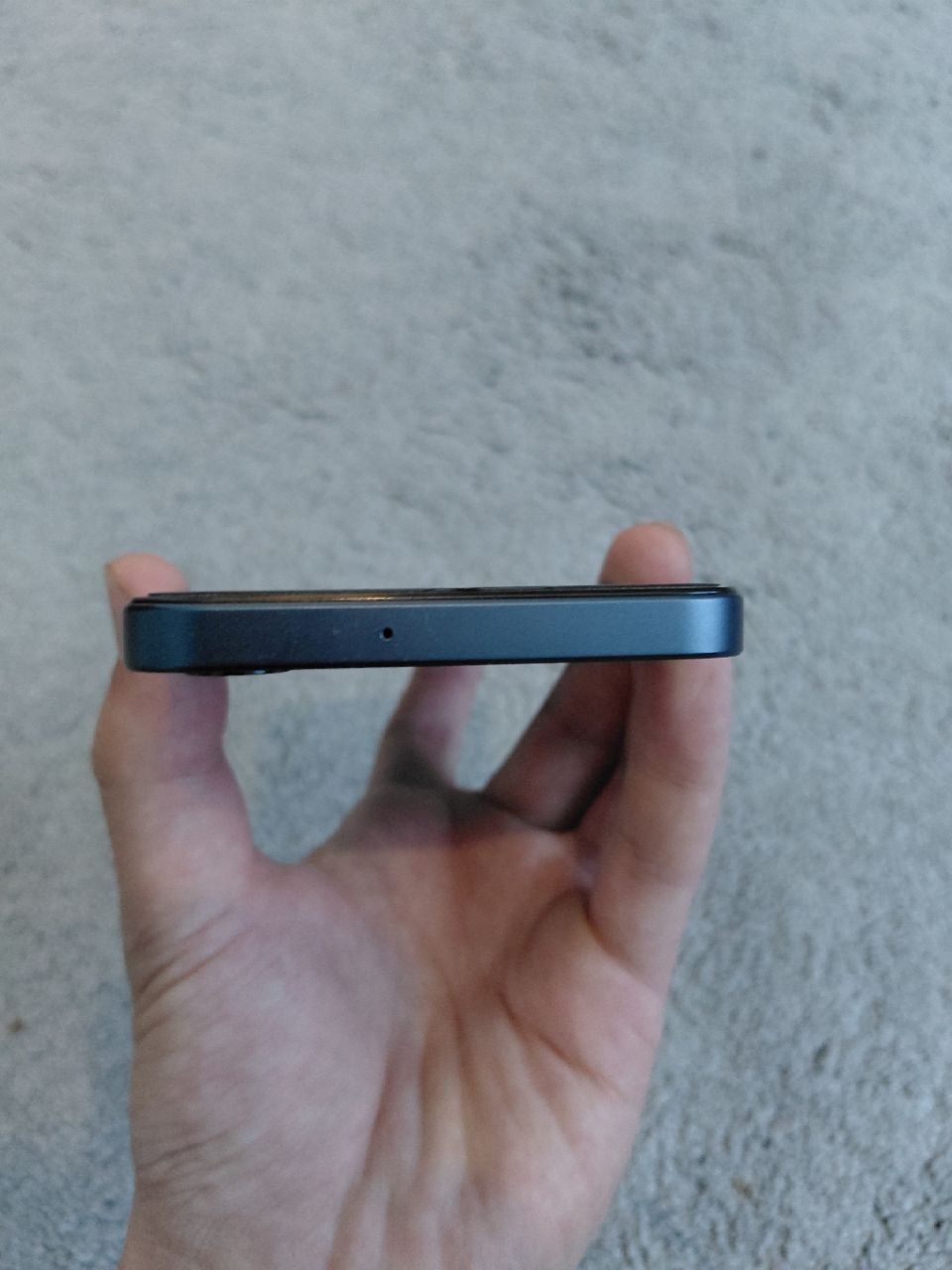 Samsung Galaxy A25 5G