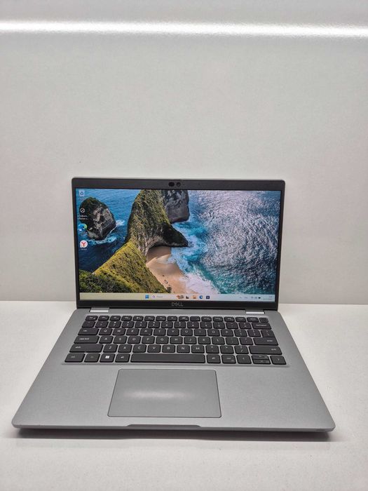 Dell Core i5-1245U 16/256gb