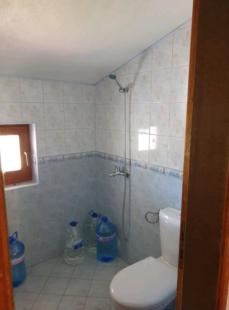 Продава се Къща в с. Проглед, Област Смолян - 500 кв.м за 500 €/кв.м - Снимка #6