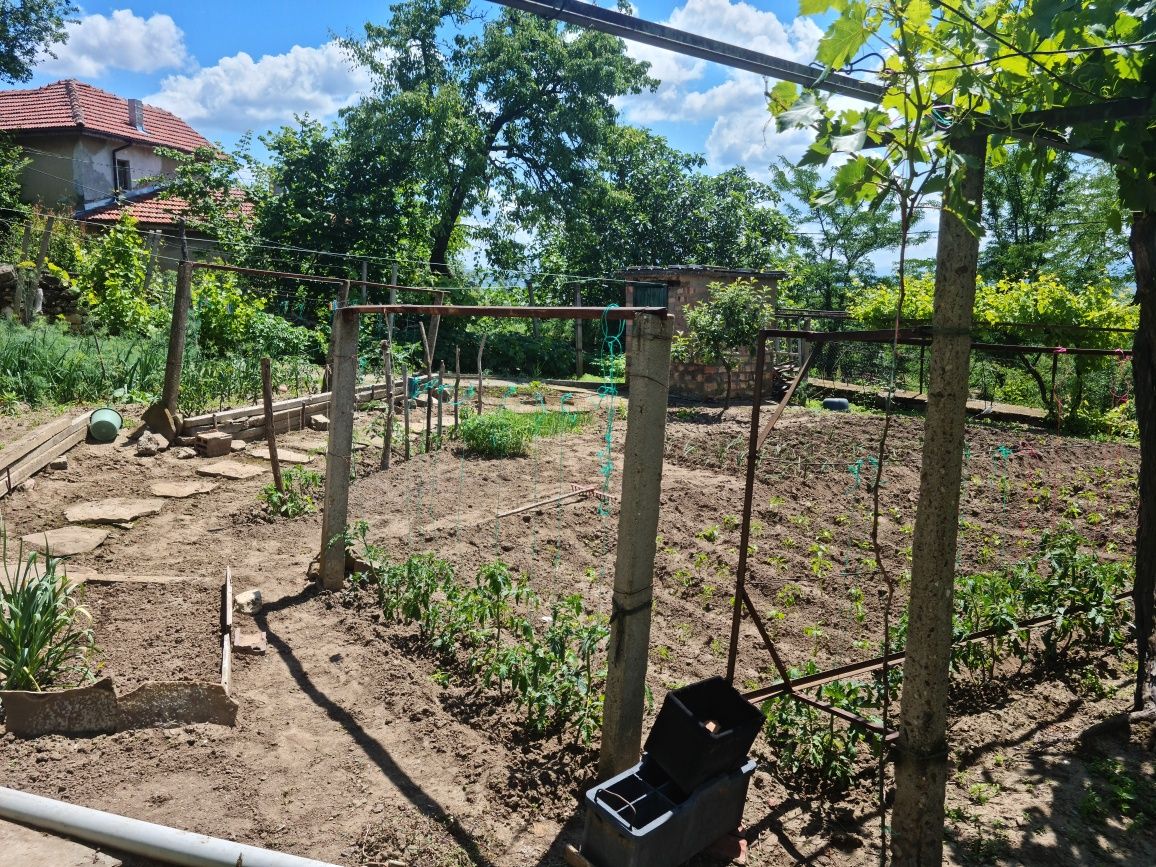 Продава се Къща в София, Левски Г - 120 кв.м за 298 €/кв.м - Снимка #10