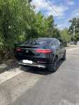Mercedes GLE 350D Schimb Variante cu Bascula 8x4 sau apartamente