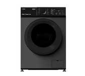 Стиральная машина  7Tech 7WM4S1480GSS1 ( СКОРО В ПРОДАЖЕ )