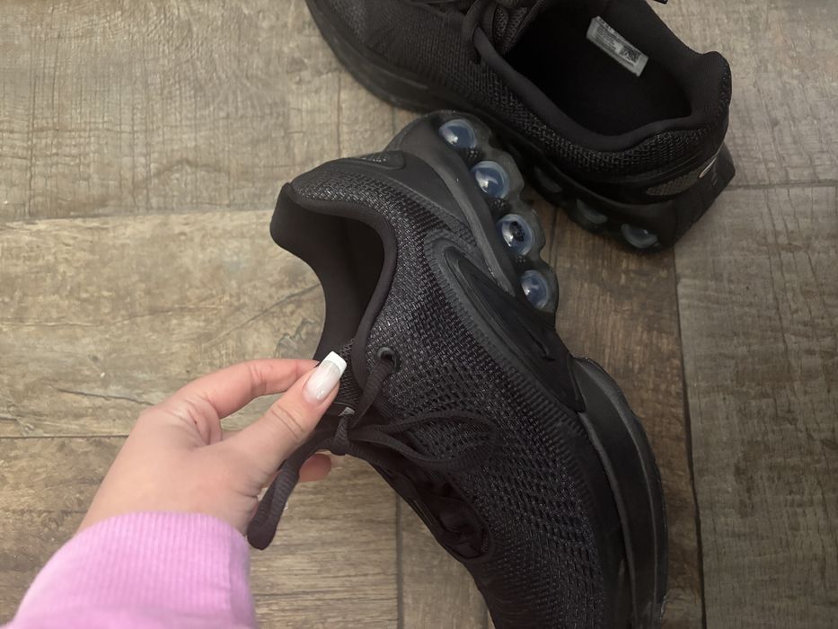 Обувки Nike air max DN