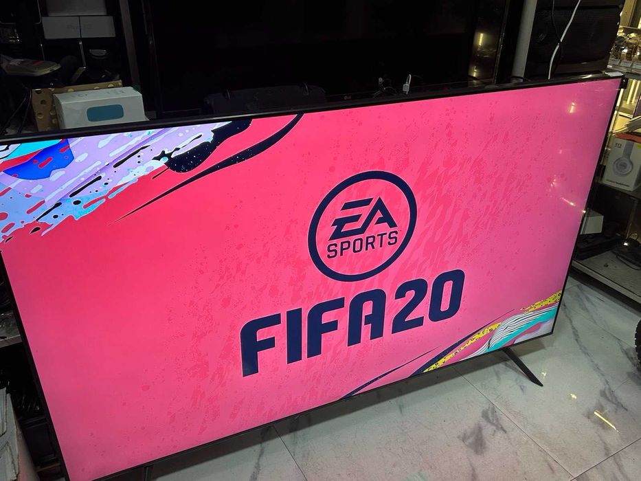 PlayStation 4 Slim 500GB  PS4