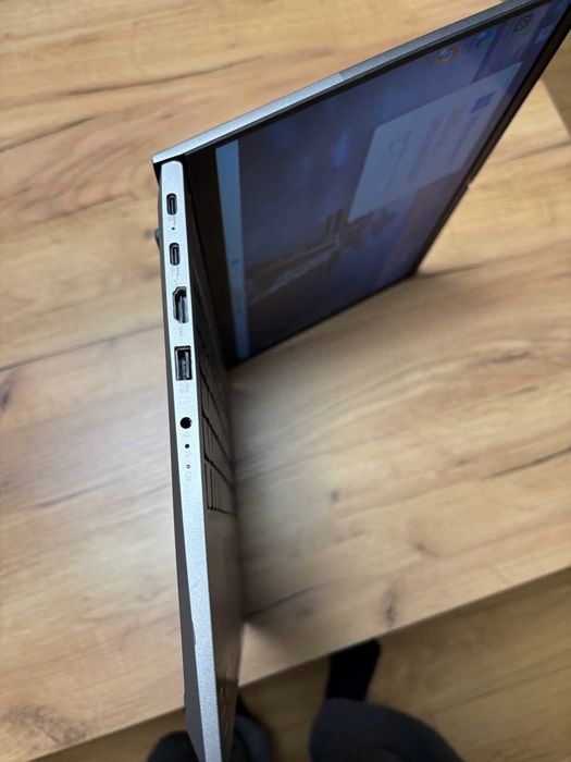 Lenovo ThinkBook 15 G4 ABA