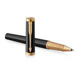 Parker Ingenuity Black GT – Луксозен Ролер