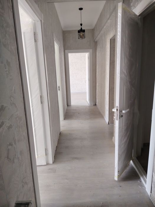 Fargona Eco shaharda 2 xonali kvartira 78 kv