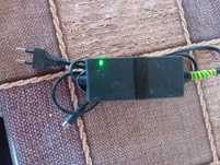 Pentru trotinetă electrică în stare bună
