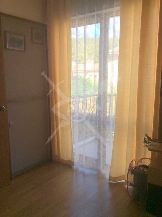 Продава се Двустаен апартамент в к.к. Елените - 72 кв.м за 889 €/кв.м - Снимка #3