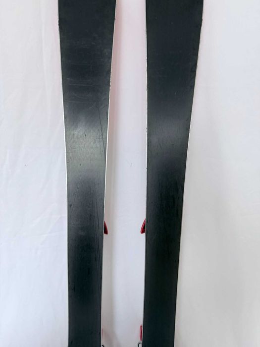 Ski schi copii Atomic Redster J2 110cm