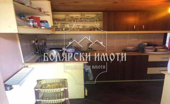 Продава се Къща в с. Вишовград, Област Велико Търново - 80 кв.м за 925 €/кв.м - Снимка #11