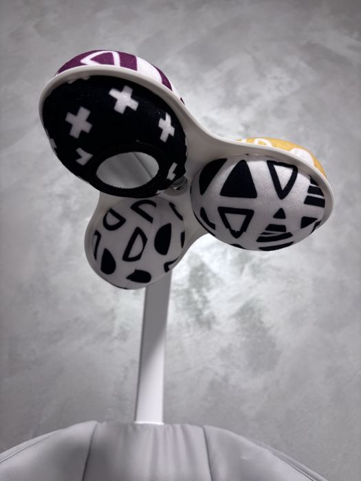 Електрическа люлка mamaRoo 5.0 + подложка за новородено mamaRoo 5.0