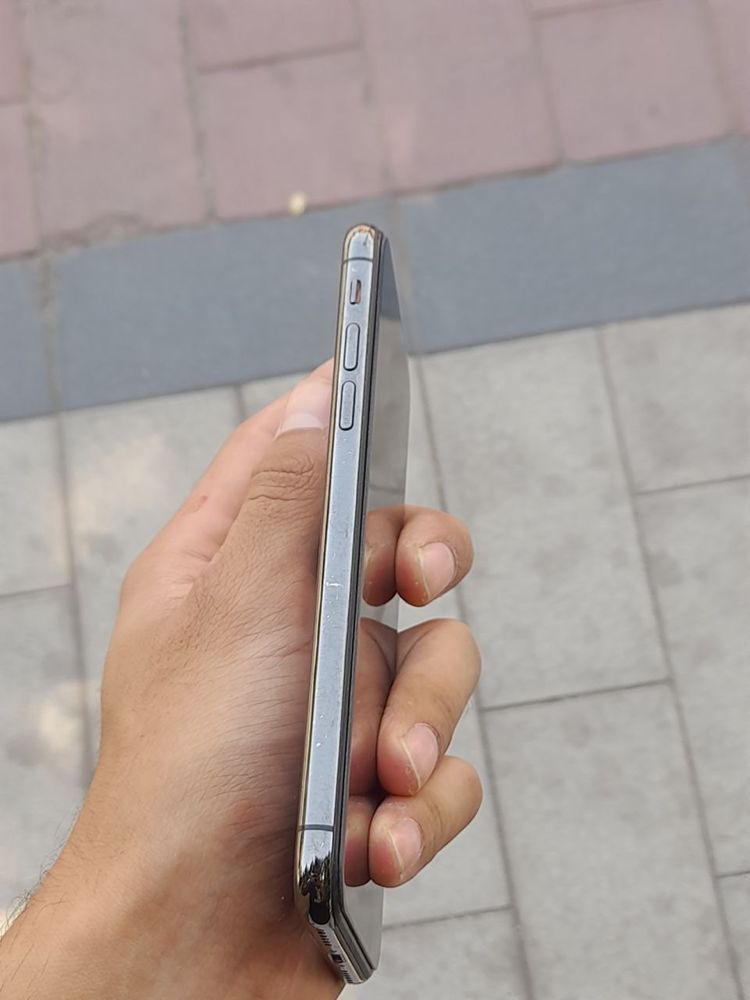 Iphone x hotirasi 64