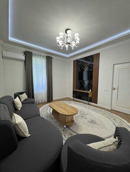 квартира в новостройке купить, ЖК Комфорт Хаус 2/1/10, 58м2, РЕМОНТ