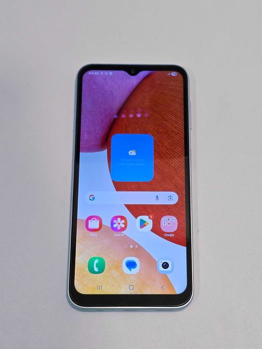 Hope Amanet P8 - Samsung A14 64/4GB