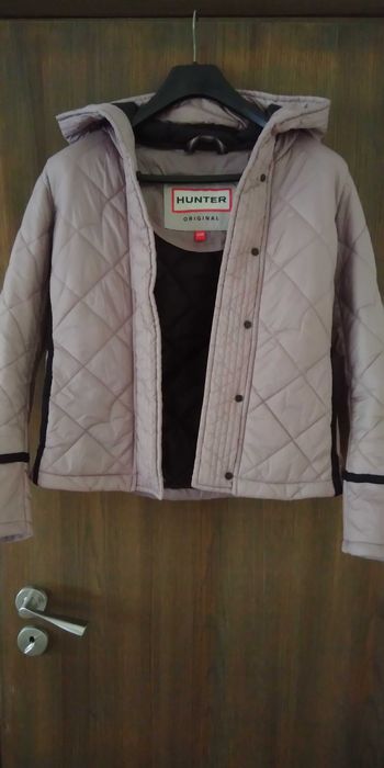 Hunter оригинално яке