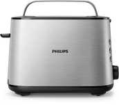 Тостер Philips HD2650