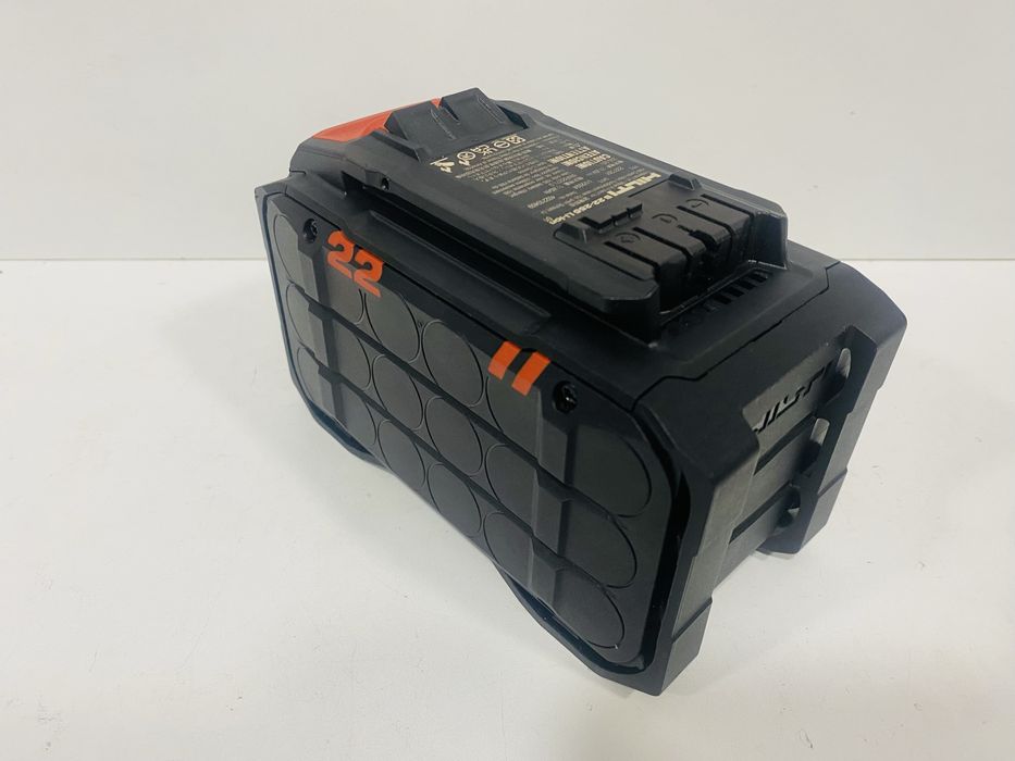 Acumulator B 22-255 Li-Ion