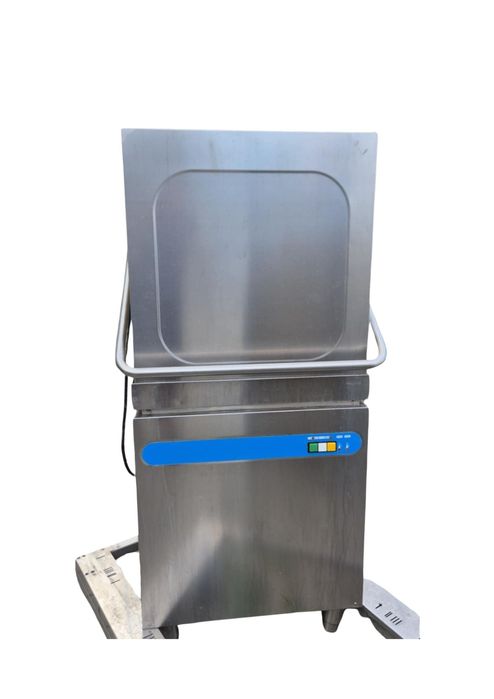 Masina spalat vase profesionala