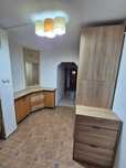 Apartament 3 camere, 70 mp, etaj 1 – Șimleu Silvaniei