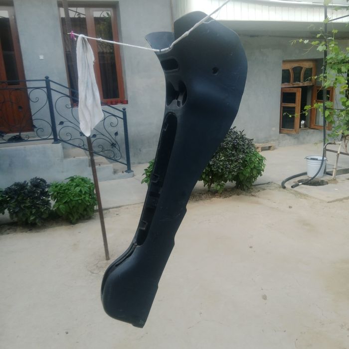 Matiz lotka sirochni sotilad