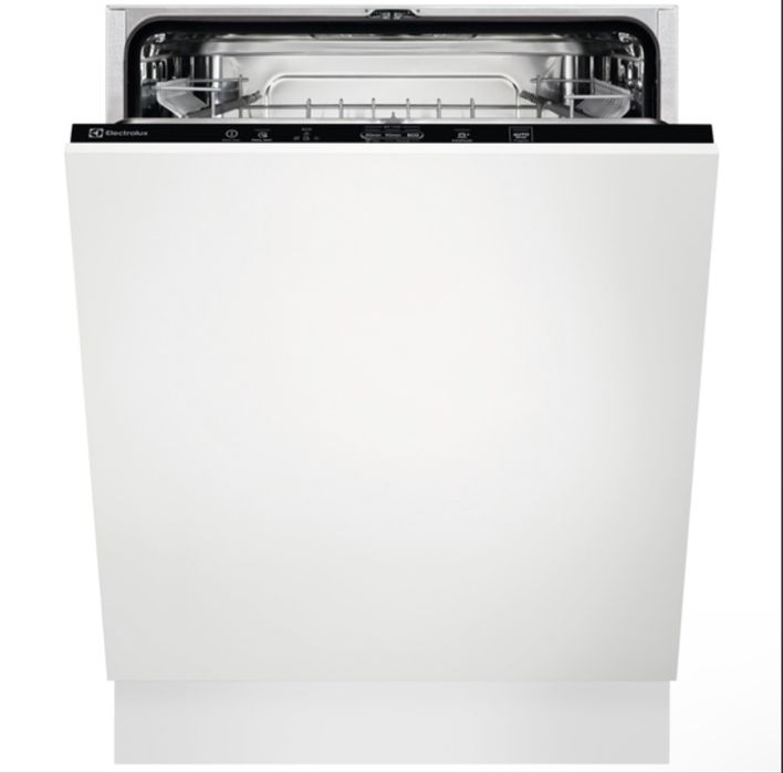 Продам новую посудомоечную машину Electrolux