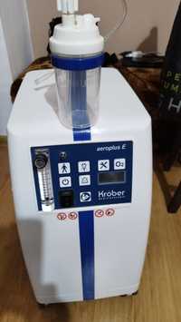 Кислороден концентратoр  марка Kroberber