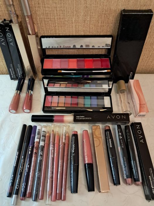 ЛОТ. Без торгов и выбораДля красоты и гармонии.Недорого.