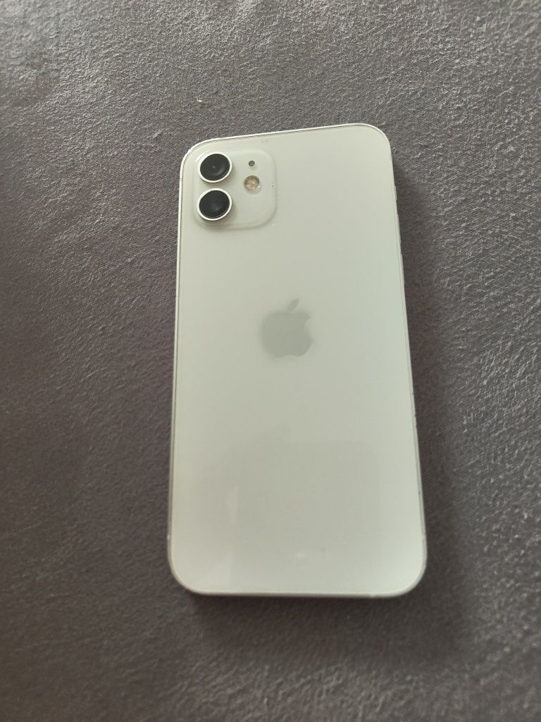 iPhone 12 Топ Топ