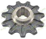 Pinion CLAAS Z11 600087